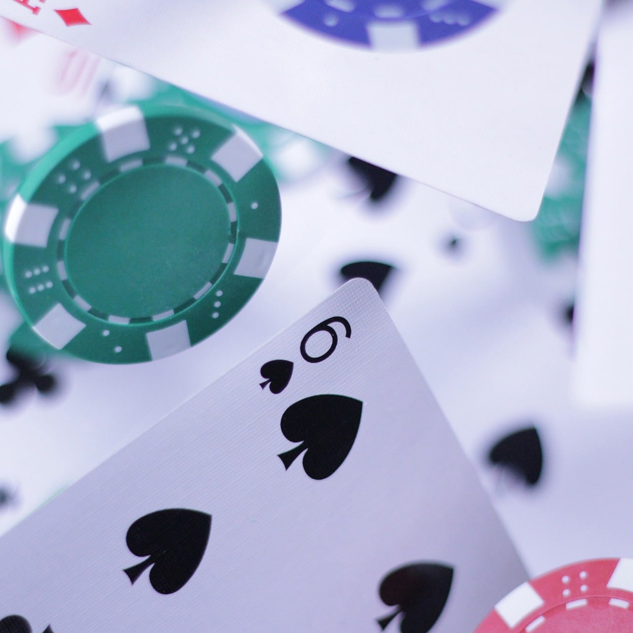 686bet