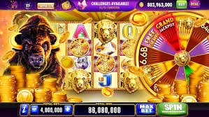 686bet