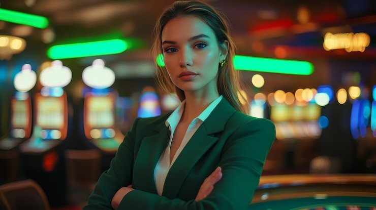 686bet