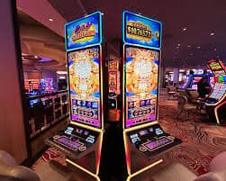 686bet
