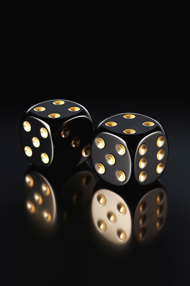 686bet