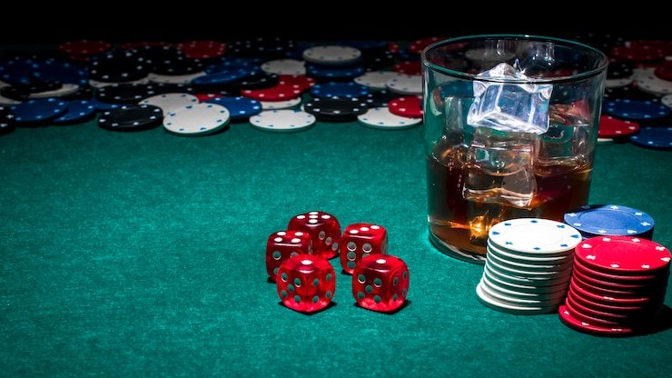 686bet
