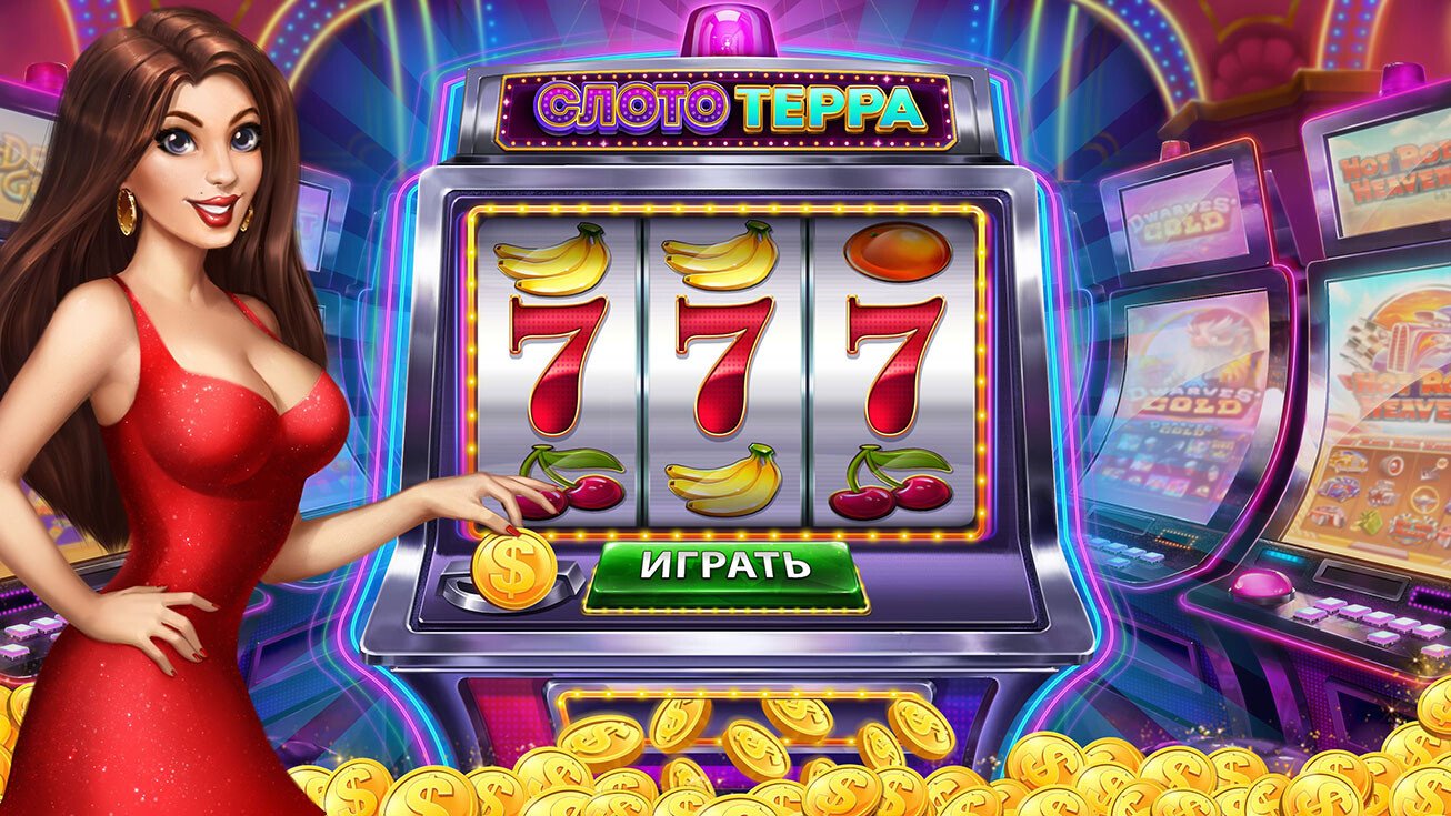 686bet