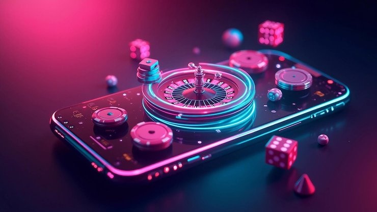 686bet
