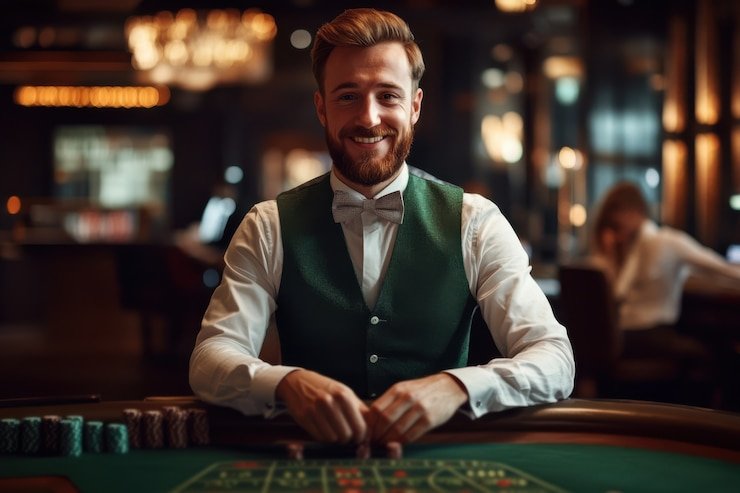 686bet