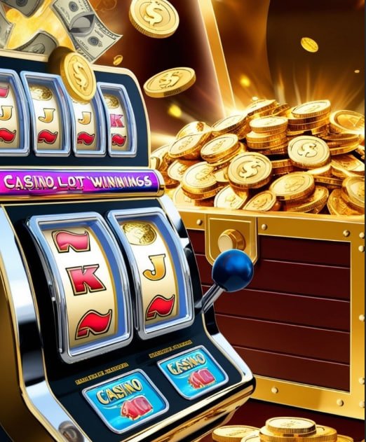 686bet