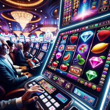 686bet