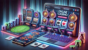686bet