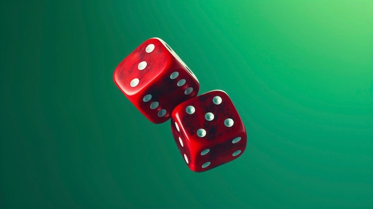 686bet