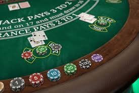 686bet