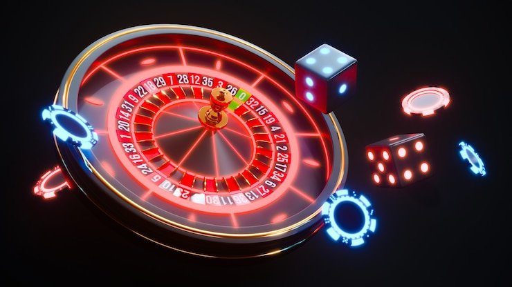 686bet