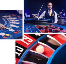 686bet