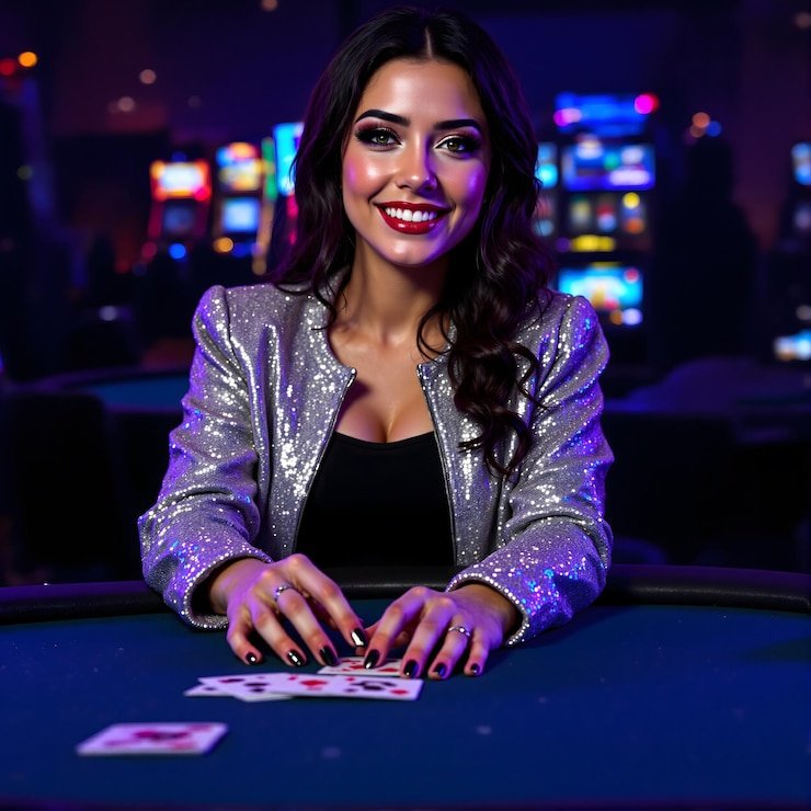 686bet