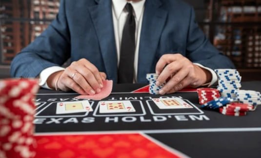 686bet